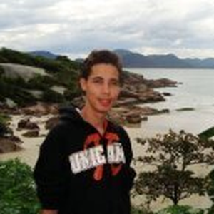 Foto de perfil de Jose