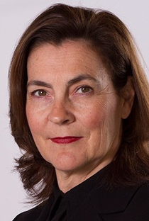 Marg Downey - Poster 1