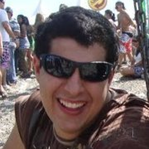 Foto de perfil de Thiago Lelis