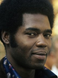 Georg Stanford Brown