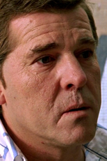 Carlos García Cambero