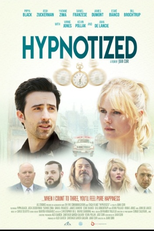 Hypnotized (Hypnotized)