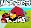 Angry Birds Toons