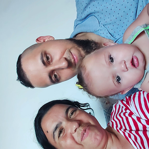 Foto de perfil de MaykellRute