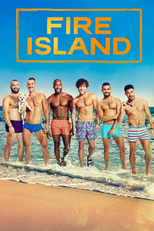 Fire Island (Fire Island)