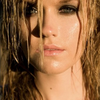 Emily Rose - Foto 4