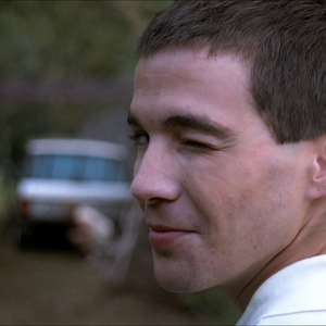 Foto de perfil de Guilherme Otávio Luciano