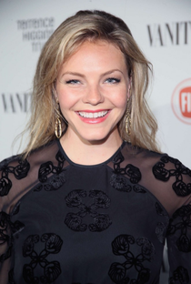 Eloise Mumford - Poster 1