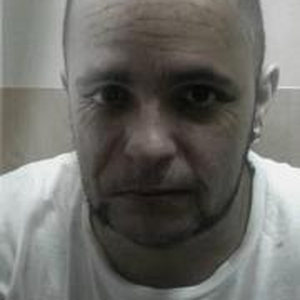 Foto de perfil de Thiago Bocchile