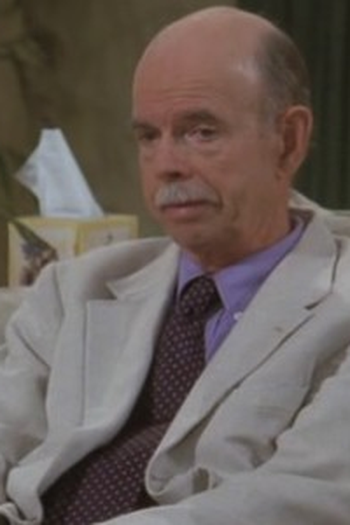 Poster de Episódio Regrets (2001)