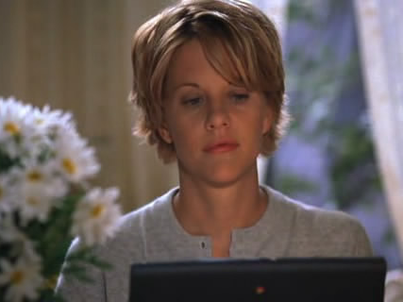 Foto 4 de Mens@gem Para Você