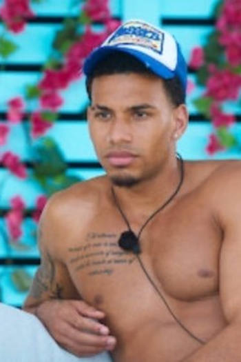 Poster de Episódio Womb for Improvement (2024)