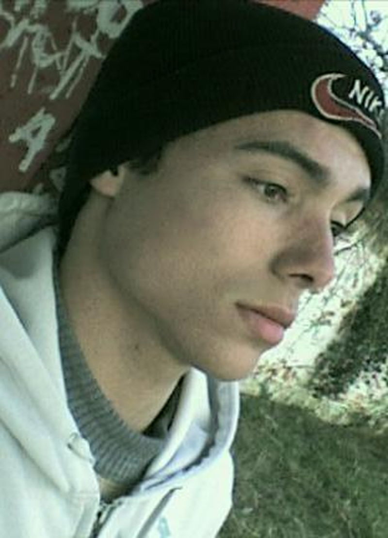 willian - Foto 4