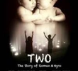 Two: The story of Roman & Nyro