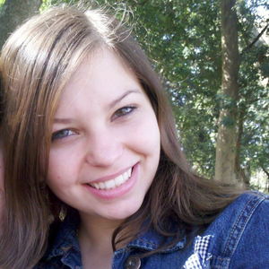 Foto de perfil de Paula Adriana