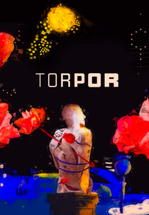 Torpor (Podcast) (Torpor (Podcast))