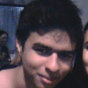 Foto de perfil de Herick Souza