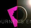 Journey's End