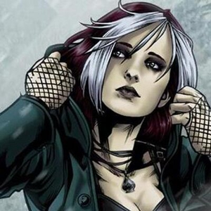 Foto de perfil de JAQUELINE F.