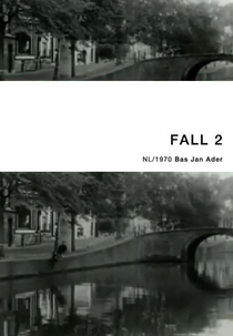 Fall 2 (Fall 2)