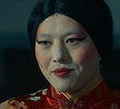 Zhang
