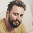 Rafael Bolliger
