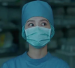 第39集