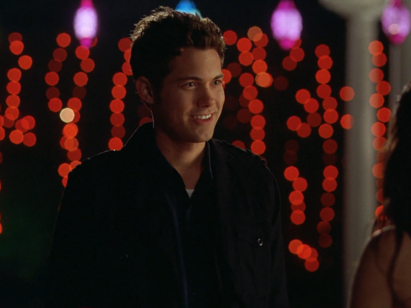 Foto 5 de Outro Conto da Nova Cinderela