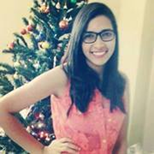 Foto de perfil de Talita