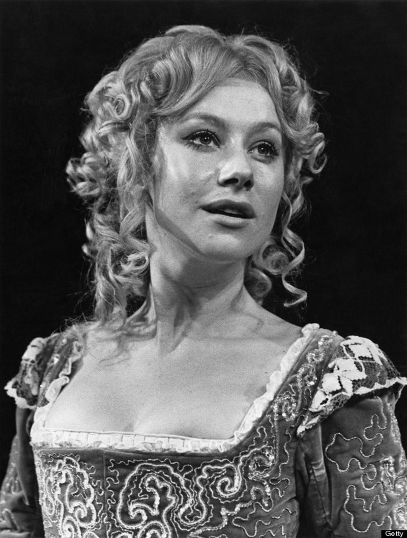 Helen Mirren - Foto 10