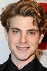 Daniel Marc Dreifuss