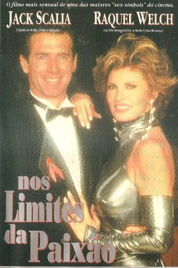  de Filme Nos Limites da Paixão (1993)