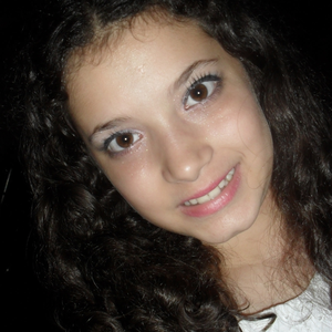 Foto de perfil de Sara Ancheschi