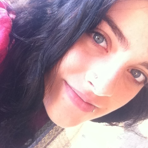 Foto de perfil de Raquel