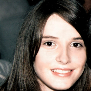 Foto de perfil de Marcia Daronco