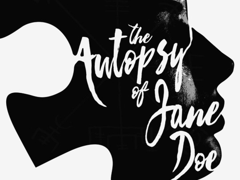 Foto 1 de A Autópsia