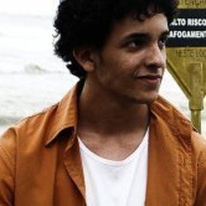 Foto de perfil de Mauricio Marinho