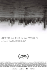 Após o Fim do Mundo (ما بعد النهاية)