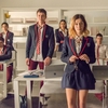 Assista ao trailer da 2ª temporada de Elite!