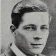 Arthur Housman