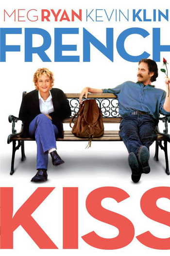  de Filme Surpresas do Coração (1995)