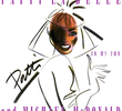 Patti LaBelle Feat. Michael McDonald: On My Own
