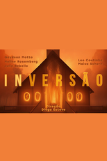 Inversão (Inversão)