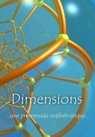 Dimensions... Um Passeio Matemático (Dimensions... Une Promenade Mathématique)