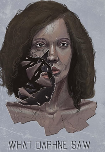 What Daphne Saw (What Daphne Saw)