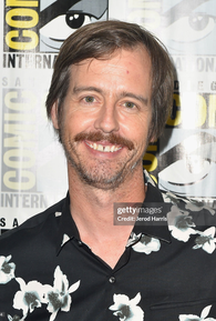 Nate Mooney