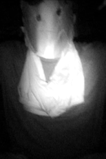 Paul Walker: rue de Russie: traverser! (Paul Walker: rue de Russie: traverser!)