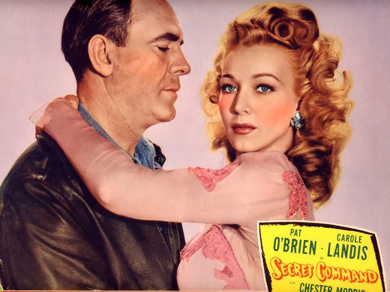 Foto 1 de A obra destruidora