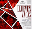 Llueven vacas