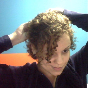 Foto de perfil de Flávia Lages